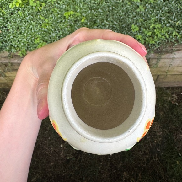 Fernando Llort Vase - Picture 8 of 9